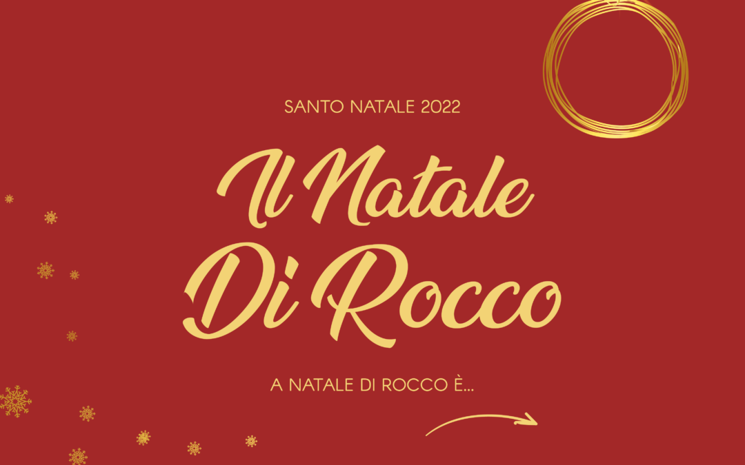 Natale Di Rocco