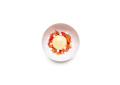 piatto 1 di rocco bistrot