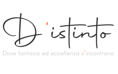 D’istinto – L’alta cucina interpretata da Davide Di Rocco