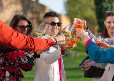 aperitivo