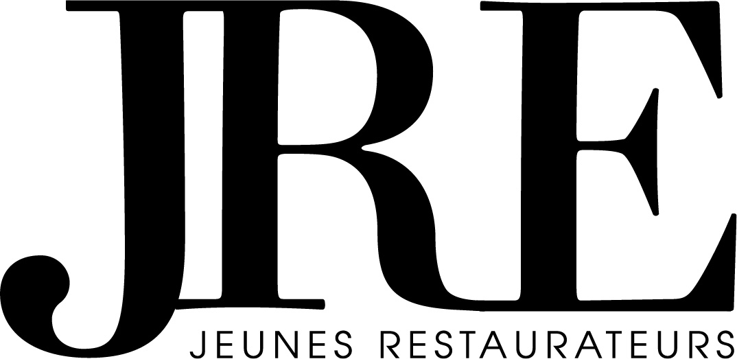 JRE_Logo_DiRoccoRistorante