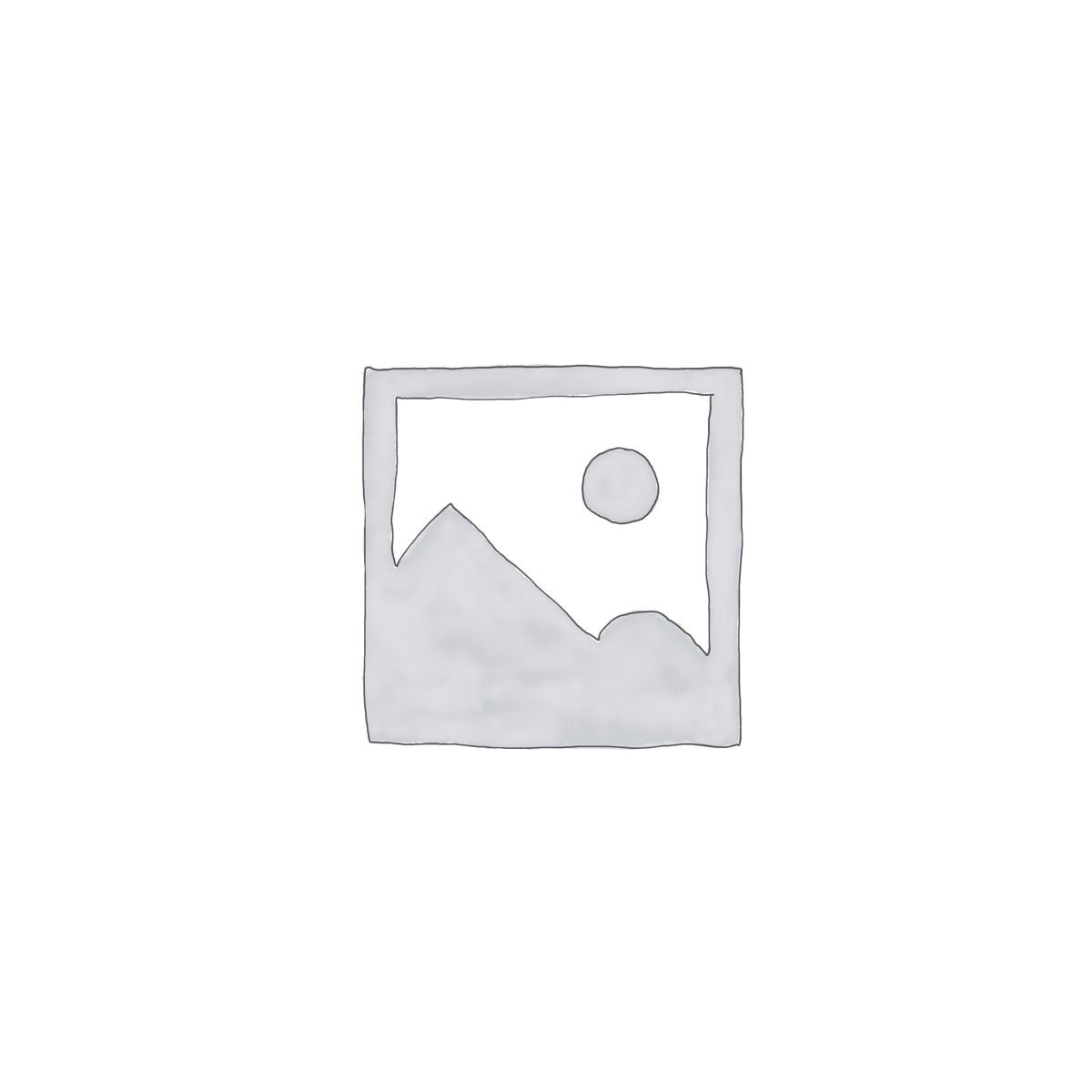 Gift Card da 100 Euro